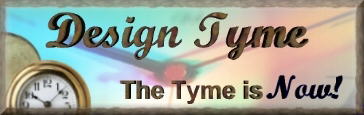 Design Tyme, The Time is Now! online shopping online mall free shipping & special offers!